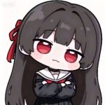 小苏打