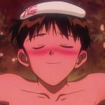 半城。