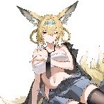 我要抓奶子