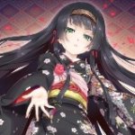 篝ノ_霧枝