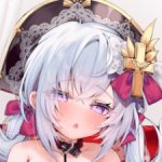 风灵月影宗