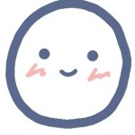 幽林微寒