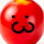 11496