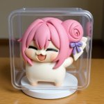 洛子川