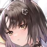 谭崎卡洛曼