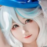 userwhy