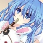 二乃天外飞仙