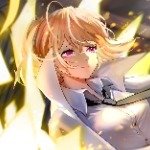 覆掌翻天