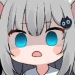 イカロス
