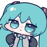 油炸西红柿