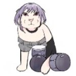 卢本伟ai