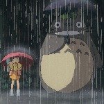 瓦古赤