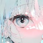 水野茜
